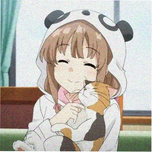 影视编导培训现场调度导师头像